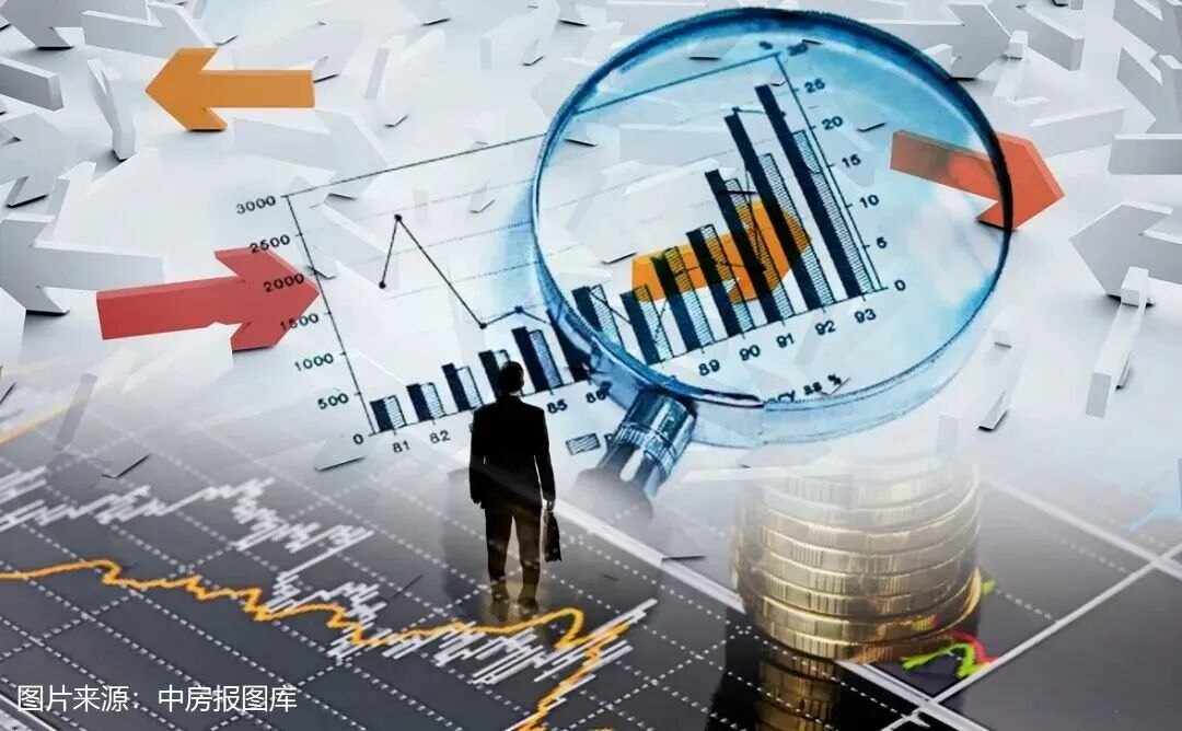 两年连换三任董事长!小商品城冲刺港股,IPO化解发展难题